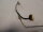 Lenovo V15 ADA 82C7 Videokabel Displaykabel DC020023A00 #5139