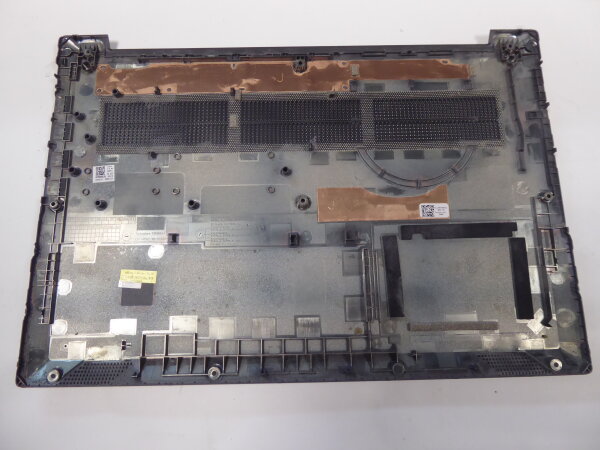Lenovo V15 ADA 82C7 Gehäuse Unterteil Schale AP1RU000100 #5139