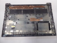 Lenovo V15 ADA 82C7 Gehäuse Unterteil Schale...