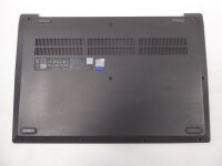 Lenovo V15 ADA 82C7 Gehäuse Unterteil Schale AP1RU000100 #5139