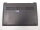 Lenovo V15 ADA 82C7 Gehäuse Unterteil Schale AP1RU000100 #5139