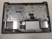 Lenovo V15 ADA 82C7 Gehäuse Oberteil + QWERTZ Tastatur deutsch #5139