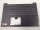 Lenovo V15 ADA 82C7 Gehäuse Oberteil + QWERTZ Tastatur deutsch #5139