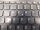 Lenovo V15 ADA 82C7 Gehäuse Oberteil + QWERTZ Tastatur deutsch #5139
