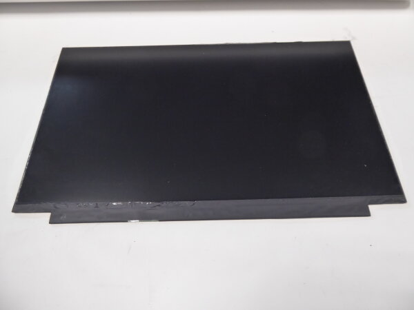 Lenovo V15 ADA 82C7 15,6 Display Panel matt 1920 x 1080 30 Pol R