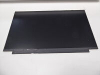 Lenovo V15 ADA 82C7 15,6 Display Panel matt 1920 x 1080...