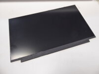 Lenovo V15 ADA 82C7 15,6 Display Panel matt 1920 x 1080...