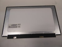 Lenovo V15 ADA 82C7 15,6 Display Panel matt 1920 x 1080 30 Pol R
