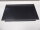 Lenovo V15 ADA 82C7 15,6 Display Panel matt 1920 x 1080 30 Pol R