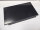 Lenovo V15 ADA 82C7 15,6 Display Panel matt 1920 x 1080 30 Pol R
