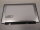 Lenovo V15 ADA 82C7 15,6 Display Panel matt 1920 x 1080 30 Pol R