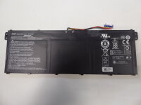 Acer Aspire 5 A515-55 ORIGINAL AKKU Akku Batterie AP18C8K #A29