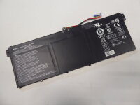 Acer Aspire 5 A515-55 ORIGINAL AKKU Akku Batterie AP18C8K #A29