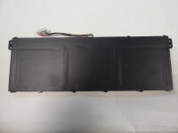 Acer Aspire 5 A515-55 ORIGINAL AKKU Akku Batterie AP18C8K #A29