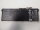 Acer Aspire 5 A515-55 ORIGINAL AKKU Akku Batterie AP18C8K #A29