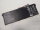 Acer Aspire 5 A515-55 ORIGINAL AKKU Akku Batterie AP18C8K #A29