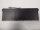 Acer Aspire 5 A515-55 ORIGINAL AKKU Akku Batterie AP18C8K #A29