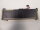 Lenovo Legion 5 15ACH6H ORIGINAL AKKU Batterie L20C4PC0 #A29