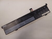 Lenovo IdeaPad Gaming 3 15IMH05 15ARH05 ORIGINAL AKKU Batterie L19D3PF4 #A29