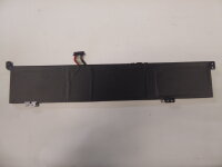 Lenovo IdeaPad Gaming 3 15IMH05 15ARH05 ORIGINAL AKKU Batterie L19D3PF4 #A29