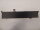 Lenovo IdeaPad Gaming 3 15IMH05 15ARH05 ORIGINAL AKKU Batterie L19D3PF4 #A29