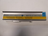 Lenovo 3000 ORIGINAL AKKU Batterie 42T4514 #A29