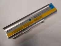 Lenovo 3000 ORIGINAL AKKU Batterie 42T4514 #A29