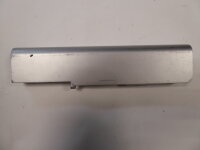 Lenovo 3000 ORIGINAL AKKU Batterie 42T4514 #A29