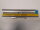 Lenovo 3000 ORIGINAL AKKU Batterie 42T4514 #A29