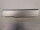 Lenovo 3000 ORIGINAL AKKU Batterie 42T4514 #A29
