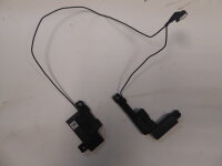 Acer Aspire A515 55 Series N18Q13 Lautsprecher Sound...