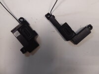 Acer Aspire A515 55 Series N18Q13 Lautsprecher Sound...