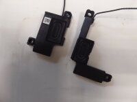 Acer Aspire A515 55 Series N18Q13 Lautsprecher Sound Speaker #5140