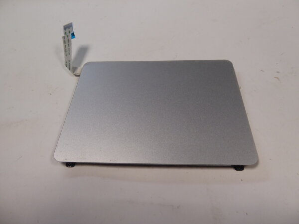Acer Aspire A515 55 Series N18Q13 Touchpad Board mit Kabel  #5140
