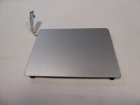 Acer Aspire A515 55 Series N18Q13 Touchpad Board mit...