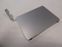 Acer Aspire A515 55 Series N18Q13 Touchpad Board mit...