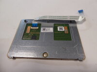 Acer Aspire A515 55 Series N18Q13 Touchpad Board mit Kabel  #5140