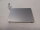 Acer Aspire A515 55 Series N18Q13 Touchpad Board mit Kabel  #5140