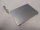 Acer Aspire A515 55 Series N18Q13 Touchpad Board mit Kabel  #5140