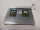 Acer Aspire A515 55 Series N18Q13 Touchpad Board mit Kabel  #5140