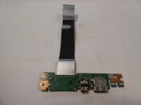 Acer Aspire A515 55 Series N18Q13 Audio Sound Board...