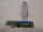 Acer Aspire A515 55 Series N18Q13 Audio Sound Board DA0ZAWTB8D0  #5140
