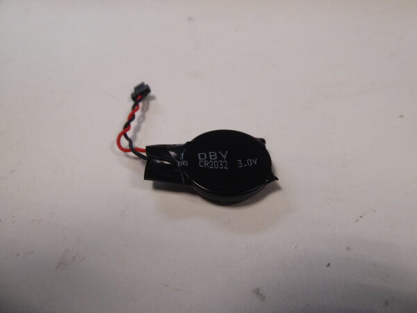 Acer Aspire A515 55 Series N18Q13 Cmos Bios Batterie mit Kabel #5140