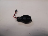 Acer Aspire A515 55 Series N18Q13 Cmos Bios Batterie mit...