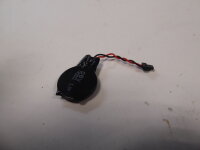 Acer Aspire A515 55 Series N18Q13 Cmos Bios Batterie mit...