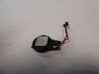 Acer Aspire A515 55 Series N18Q13 Cmos Bios Batterie mit Kabel #5140