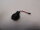 Acer Aspire A515 55 Series N18Q13 Cmos Bios Batterie mit Kabel #5140