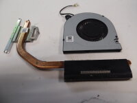 Acer Aspire A515 55 Series N18Q13 Kühler Lüfter...