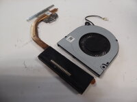 Acer Aspire A515 55 Series N18Q13 Kühler Lüfter...