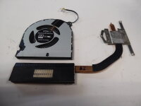 Acer Aspire A515 55 Series N18Q13 Kühler Lüfter Cooling Fan  #5140